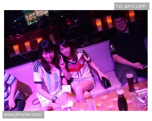 世界杯足球宝贝冠军揭晓背后的故事与精彩瞬间分享