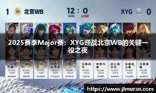 3522vip浦京官方网站