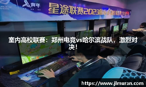 3522vip浦京官网