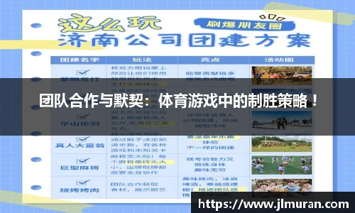 3522vip浦京官网